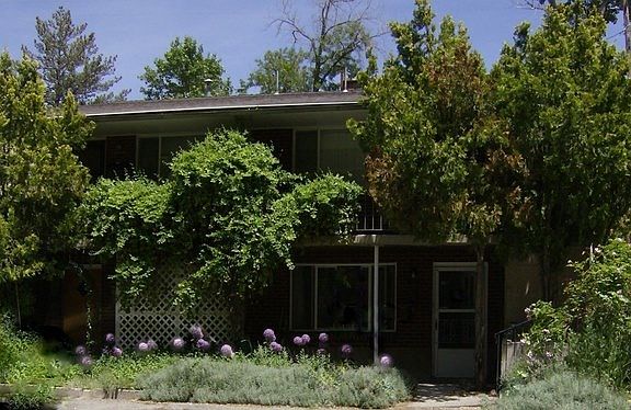 5th image of 242 N Vine St #A