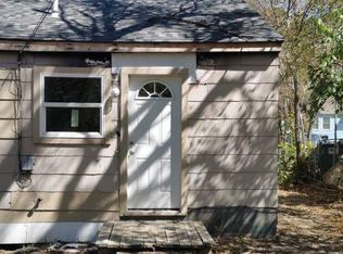 2905 S Davidson St, Wichita, KS 67210