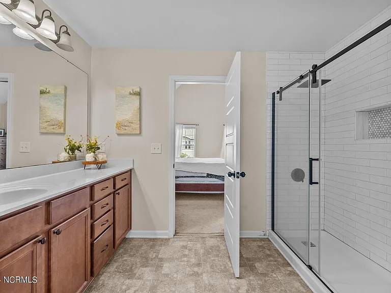 431 Bald Cypress Ln — Photo 26