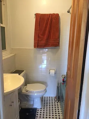 Rented by Georgine Podhorsky, LREB | media 57