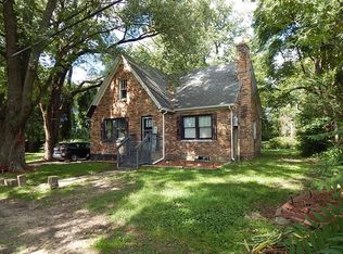 94 Alderson Ct, Michigan City, IN 46360