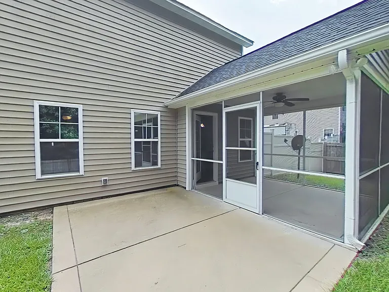 177 Bayleaf Dr — Photo 22