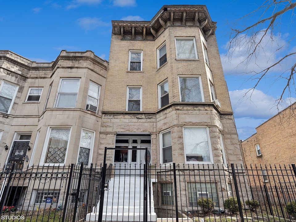 1st image of 6039 S Eberhart Ave
