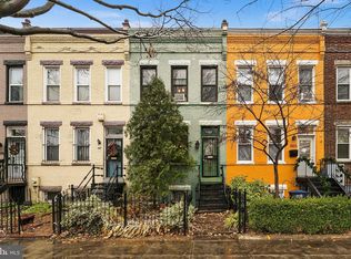 1505 G St SE, Washington, DC 20003