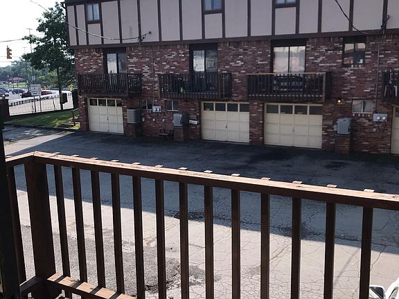 4th image of 835 Pittsburgh McKeesport Blvd #835