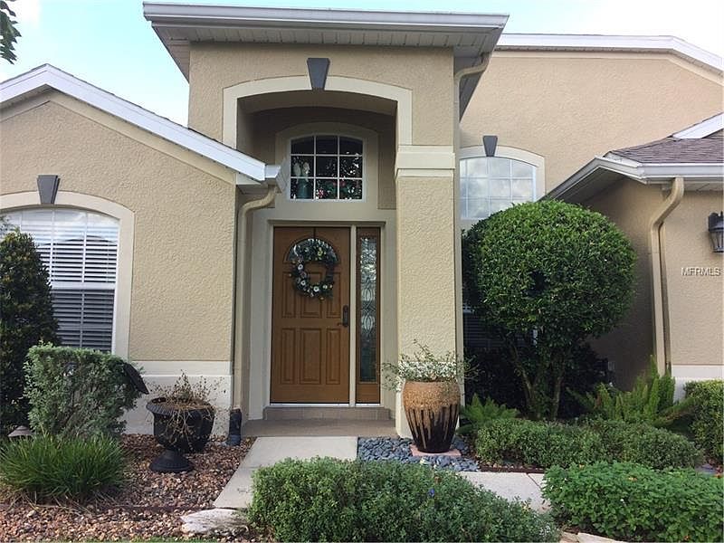 1st image of 1528 Bullbush Way