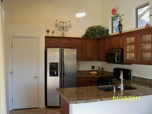 5th image of 4105 W Escuda Dr
