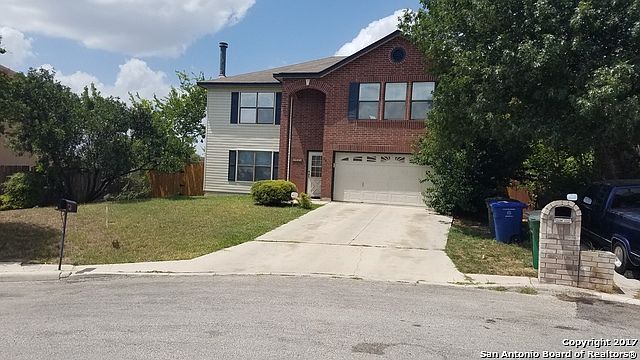 2nd image of 9811 Little Laurie Dr