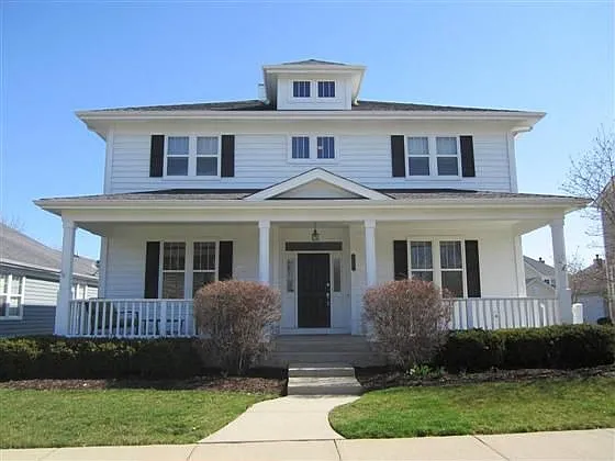 220 Ranney Ave photo 1