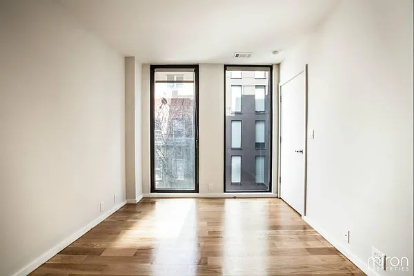 Rented by Miron Properties | media 21