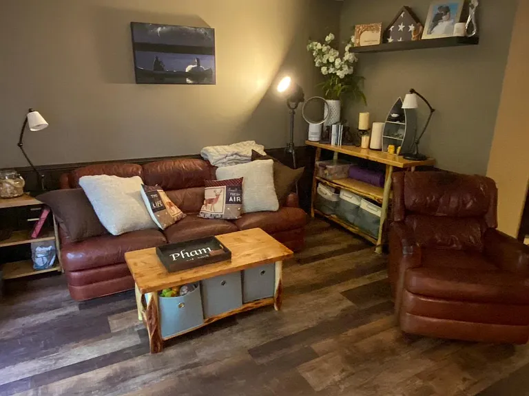 344 Quadna Mountain Rd — Photo 5