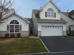 61A Constantine Way, Mount Sinai, NY 11766