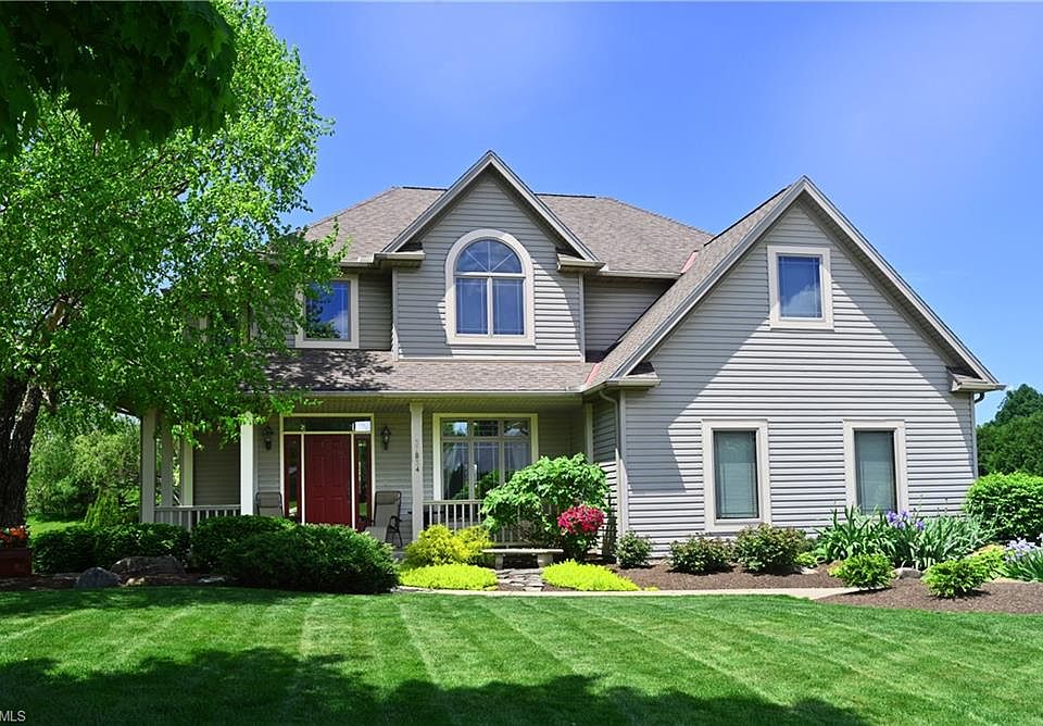 1st image of 37834 Briar Lakes Dr