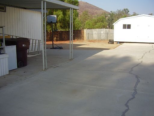 2nd image of 26371 Cortrite Ave
