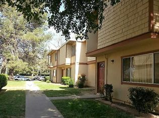 710 Northfield Dr APT D, Sacramento, CA
