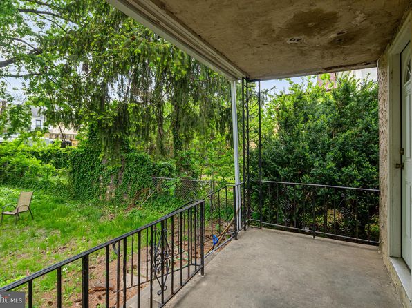 508 Sharon Ave, Sharon Hill, PA 19079