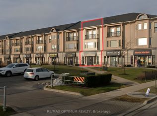 9141 Derry Rd #38, Milton, ON L9T7Z1