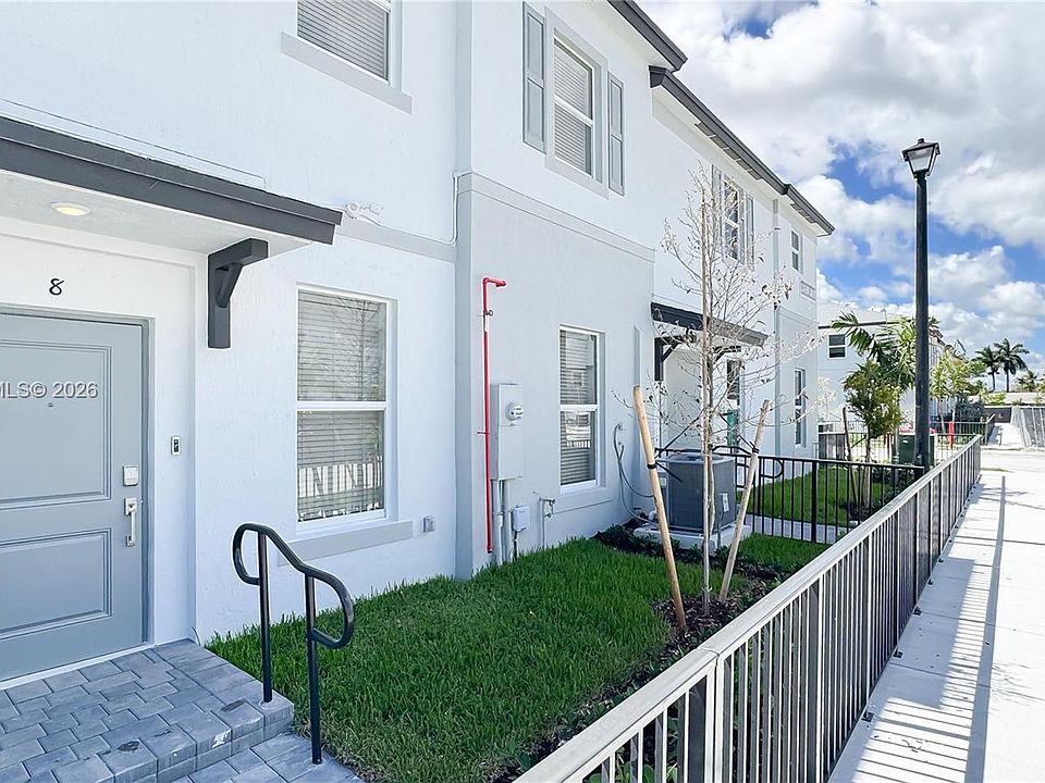 1st image of 12476 SW 248th St #8