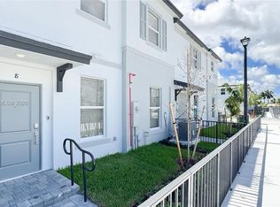 12476 SW 248th St #8, Homestead, FL 33032