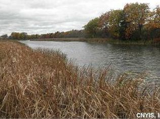 25985 Moffatt Rd, Dexter, NY 13634