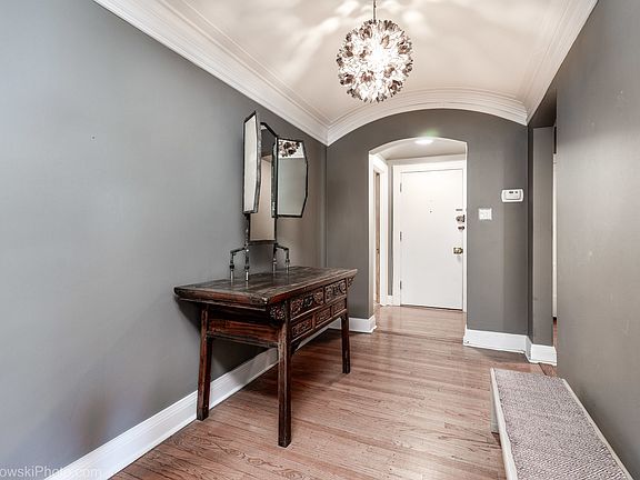 4th image of 3800 N Lake Shore Dr #9D