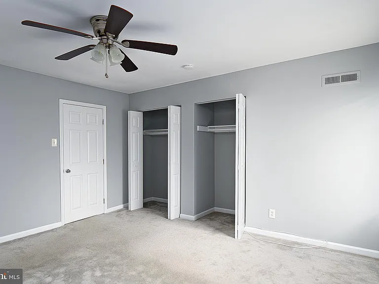 10133 Prince Pl #303-12C — Photo 12