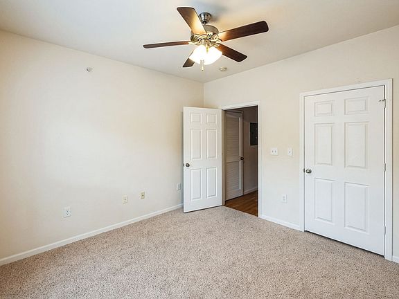 4th image of 1241 Strassner Dr APT 1404