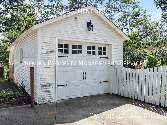 4th image of 1844 Princeton Dr