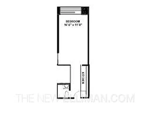 Rented by Douglas Elliman | media 21