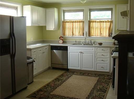 4th image of 801 Houma Blvd