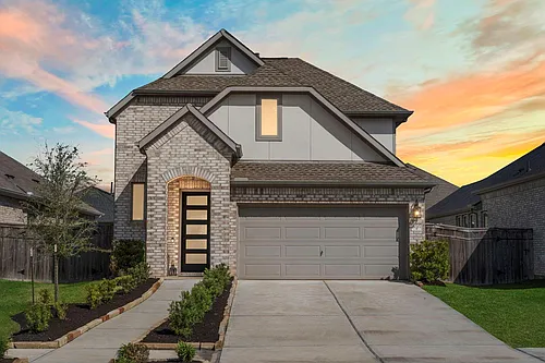 10707 River Walk Dr Photo 1