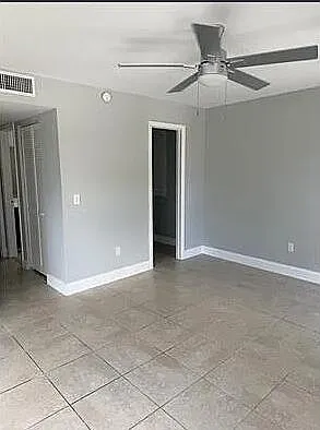 4905 Alder Dr #D — Photo 14