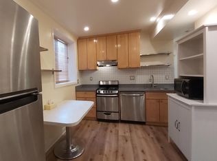 571 21st Ave, San Francisco, CA 94121