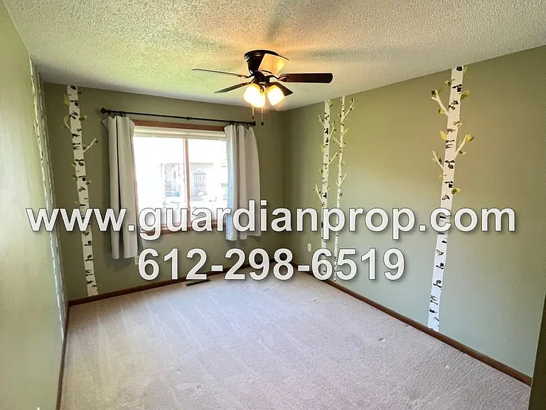 2820 Blue Ridge Dr — Photo 10