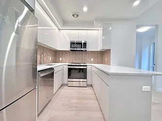 Rented by Doorway NYC, LLC