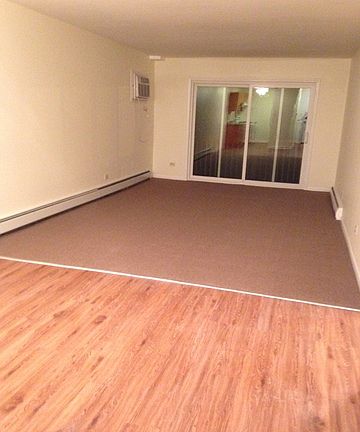 2nd image of 5720 East Ave APT 3E