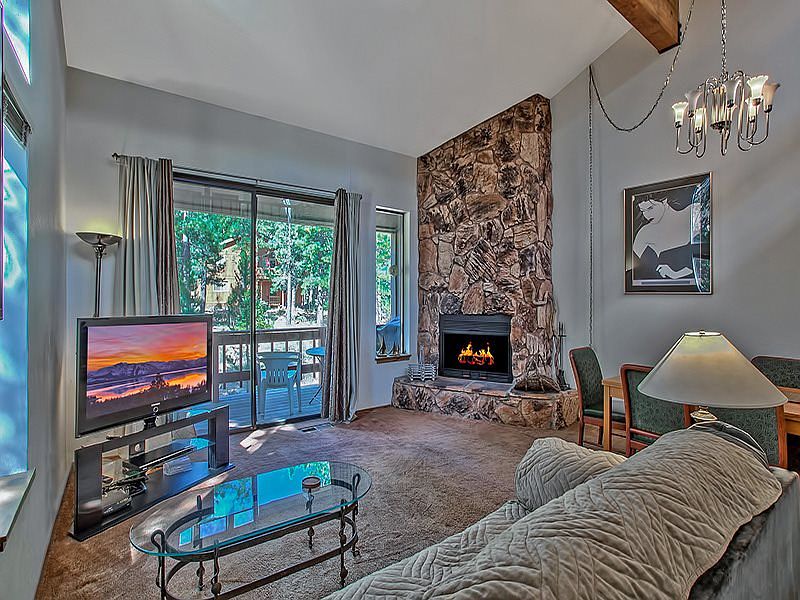 1st image of 12799 Northwoods Blvd #4