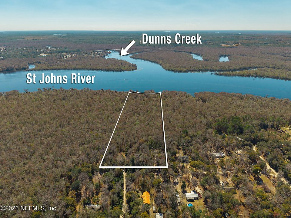 1st image of 121 PANTHER Trail