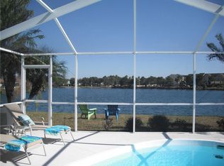 4205 Savage Station Cir, New Port Richey, FL 34653