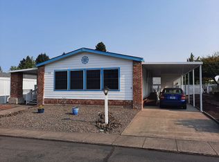 135 River Ridge Ln, Roseburg, OR