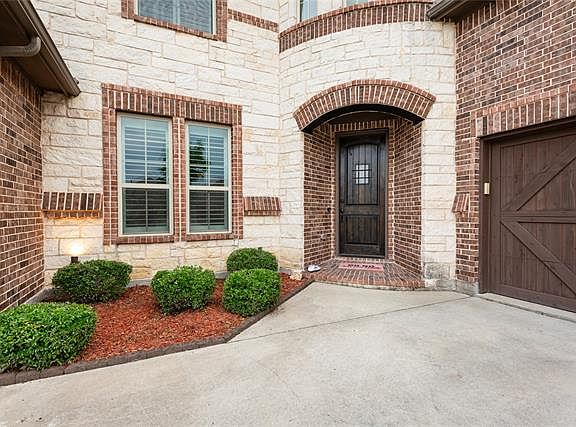 2nd image of 2406 Sundown Pkwy