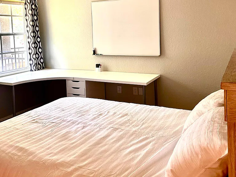 3705 SW 27th St #226 — Photo 9