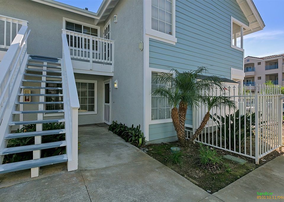 1st image of 400 N Myers St Unit 25