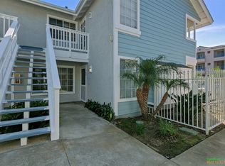 400 N Myers St UNIT 25, Oceanside, CA 92054