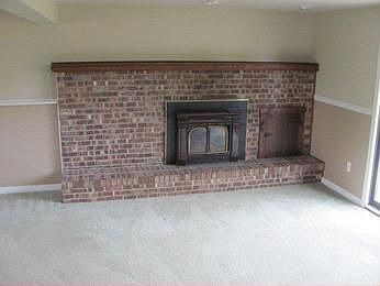 5th image of 1673 Madeline Dr