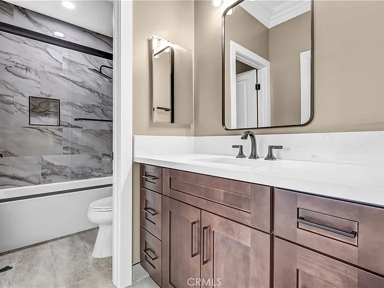 26772 Avenida Shonto — Photo 25