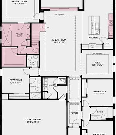 4th image of this home