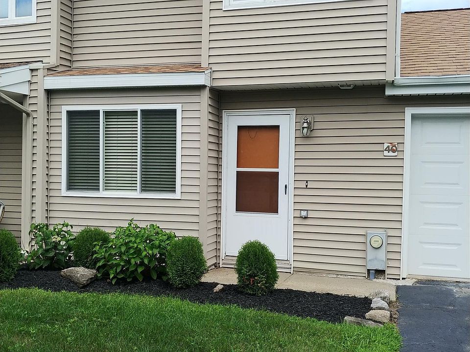 1st image of 40 Preakness Way