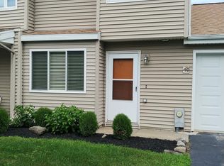 40 Preakness Way, Saratoga springs, NY 12866