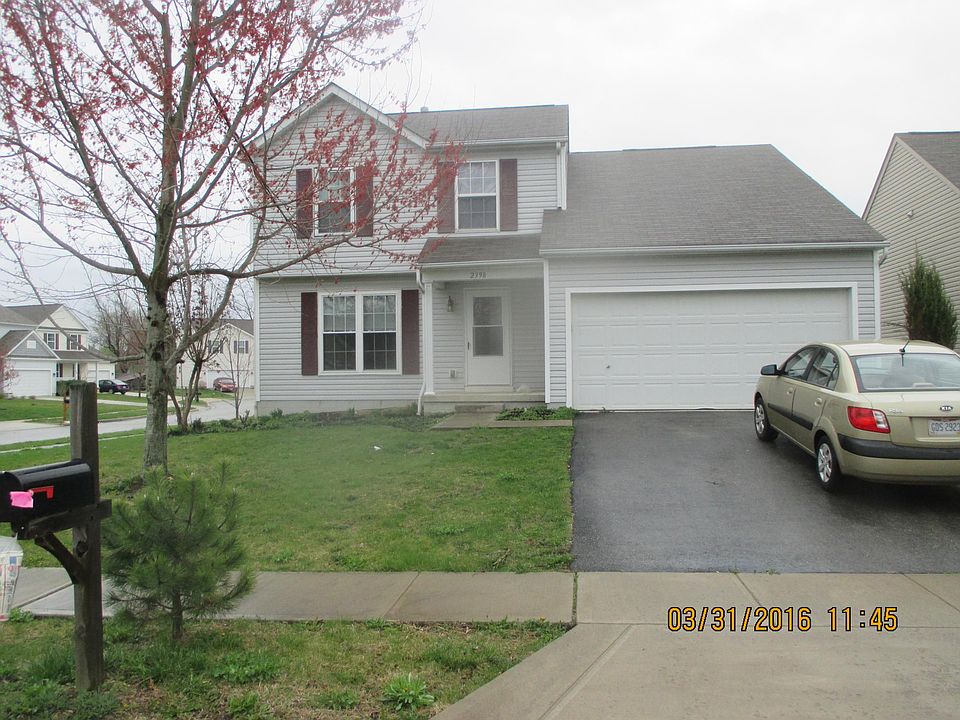1st image of 2398 Creek View Pl